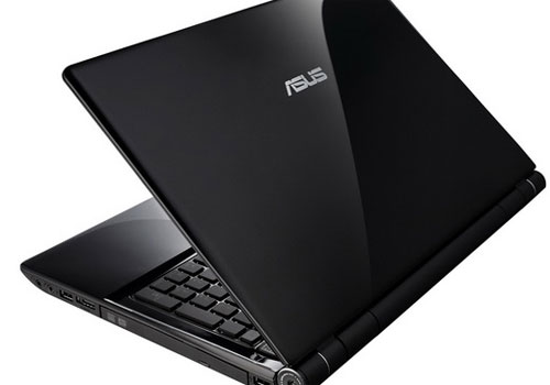 海宁华硕售后服务网点