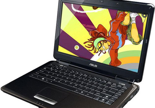 海宁华硕售后服务中心官网