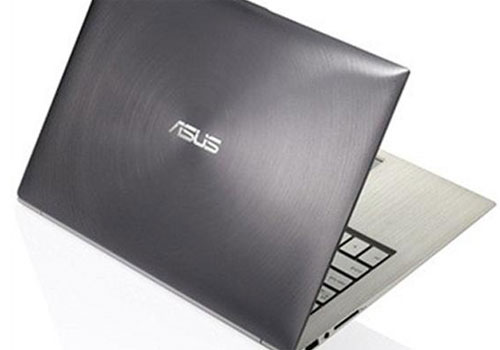 海宁华硕维修网站