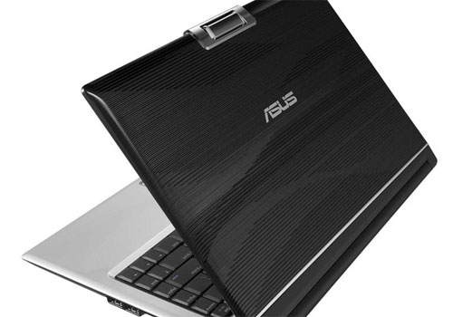 海宁华硕维修网点查询