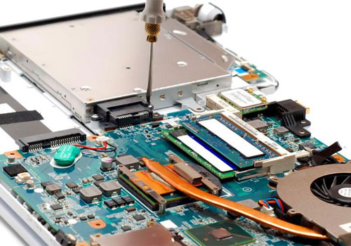 海宁华硕电脑售后服务官网