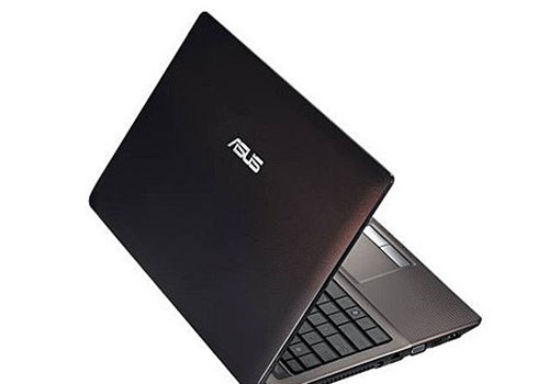 海宁华硕电脑售后服务站点