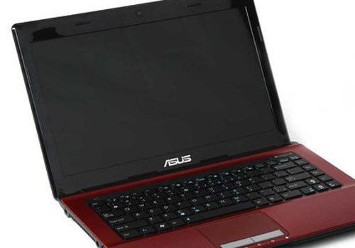 海宁华硕电脑维修价格查询