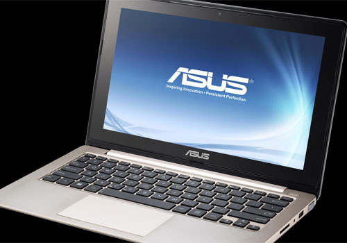 海宁asus指定维修电话