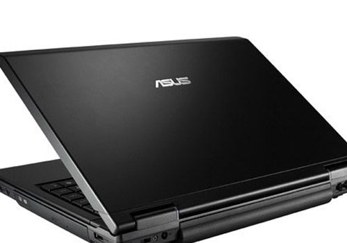 海宁华硕笔记本专修店