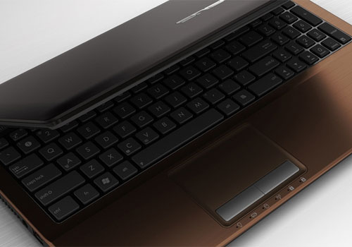 海宁asus电脑服务中心