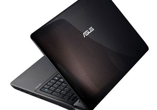 海宁华硕专业维修