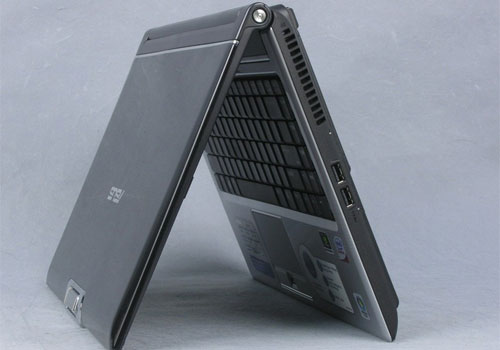 海宁asus售后地点