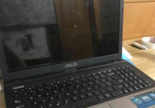 海宁华硕售后维修电话号码