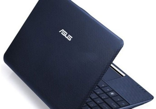 海宁华硕售后电话人工服务