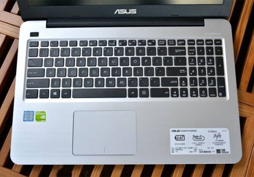 海宁asus指定售后