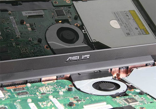 海宁华硕主板售后