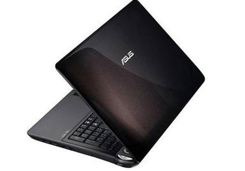 海宁华硕维修点都在哪