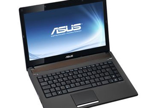 海宁华硕维修电脑店