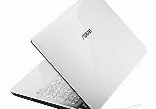 海宁华硕维修售后