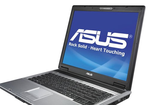 海宁asus售后服务点