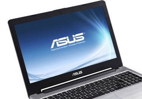 海宁华硕售后服务点电话