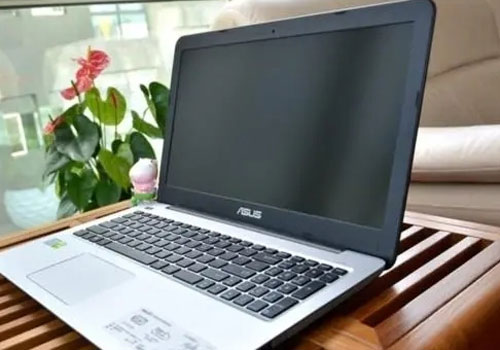 海宁华硕笔记本售后服务处