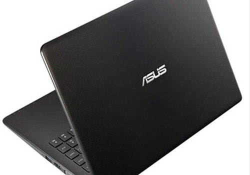 海宁华硕官网电话客服电话