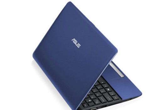 海宁华硕电脑维修售后点