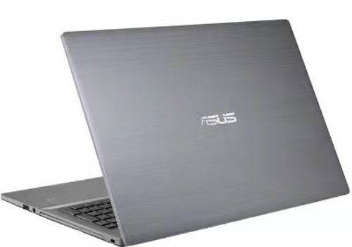 海宁华硕售后人工服务电话