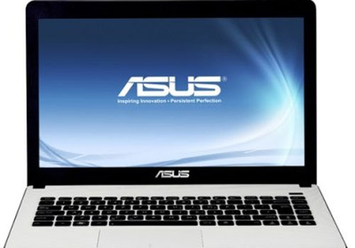 海宁华硕授权维修点查询