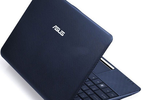 海宁华硕电脑指定维修地址