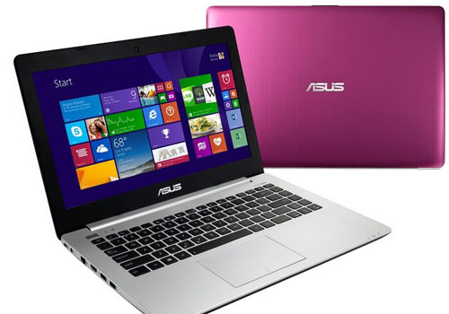 海宁asus电脑显卡维修