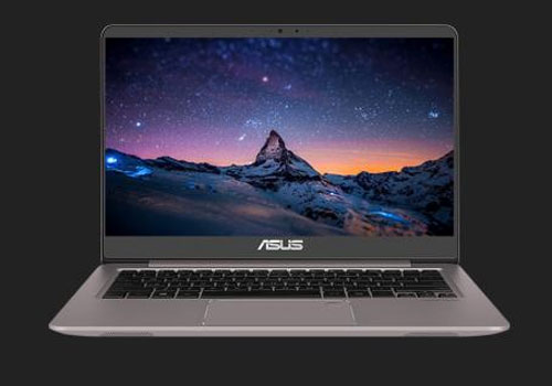 海宁华硕电脑售后客服