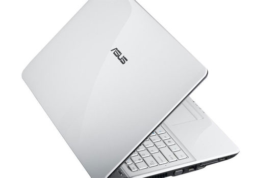 海宁华硕电脑售后维修电话