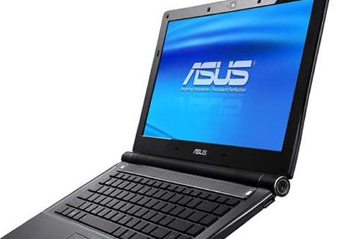 海宁华硕电脑售后电话