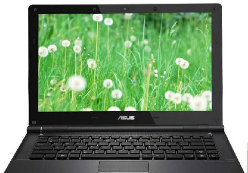 海宁华硕售后笔记本维修