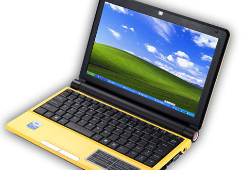 海宁华硕指定维修