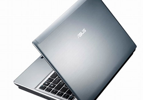 海宁asus授权维修中心