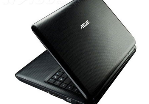 海宁华硕维修服务店