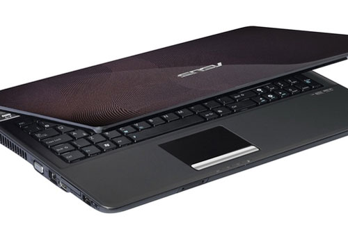 海宁华硕修理服务中心