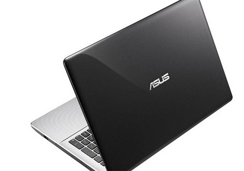 海宁华硕电脑维修价目表