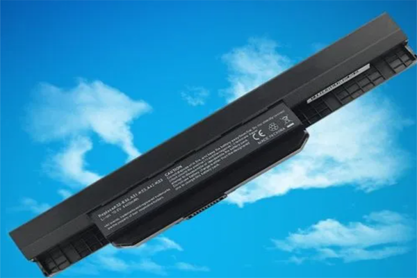 海宁华硕电脑电池维修