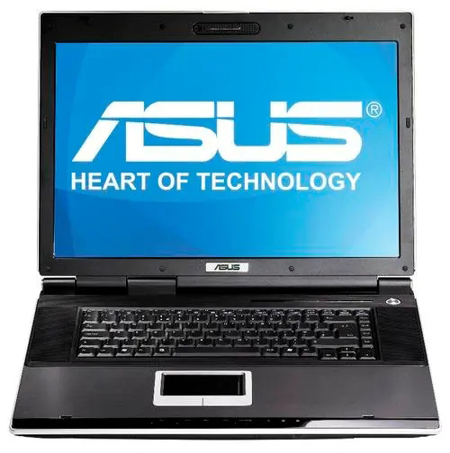 海宁华硕电脑屏幕维修