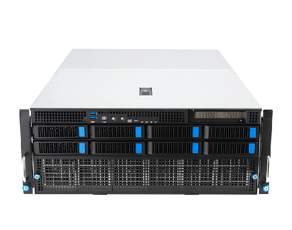 海宁华硕服务器维修