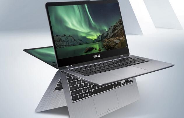 海宁华硕笔记本维修