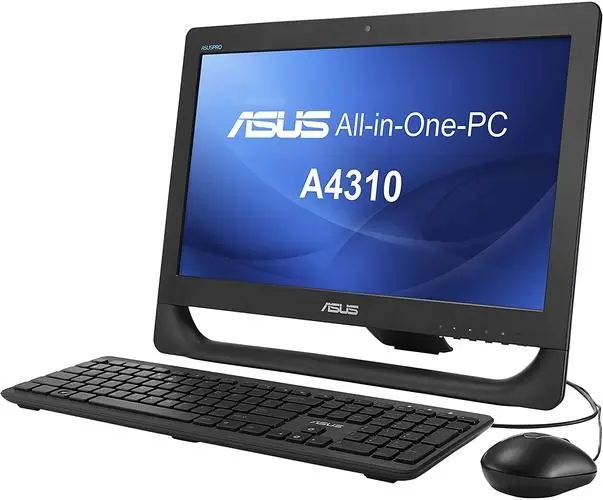 海宁华硕一体机维修